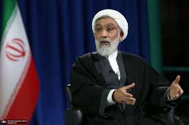 نتیجه آرای مصطفی پورمحمدی
